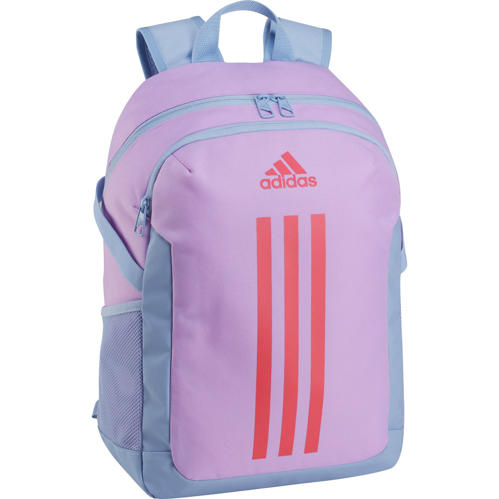 Adidas seljakott Power Youth Backpack