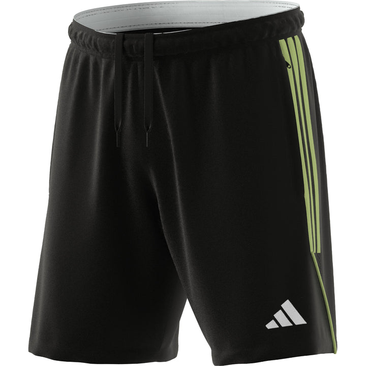Adidas lühikesed püksid Tiro 23