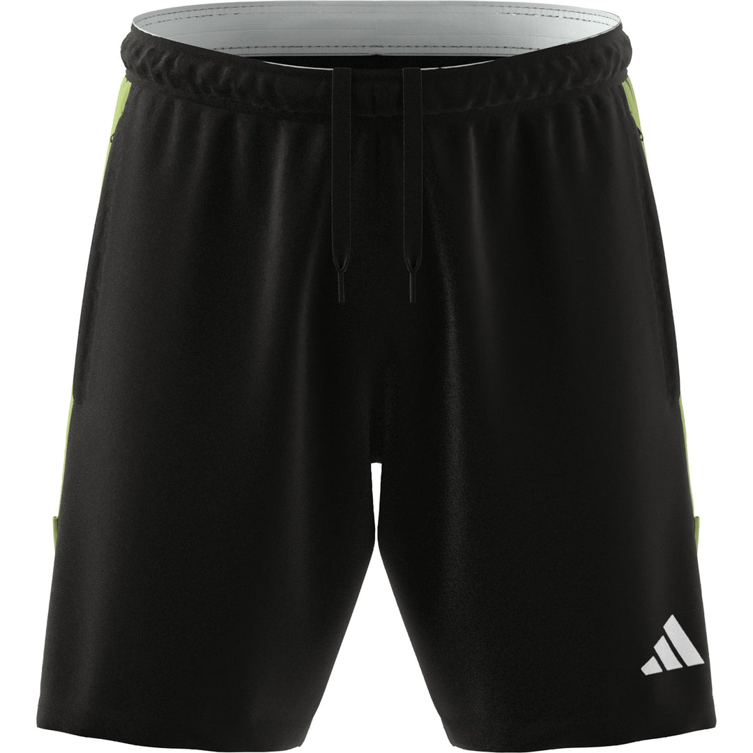 Adidas lühikesed püksid Tiro 23