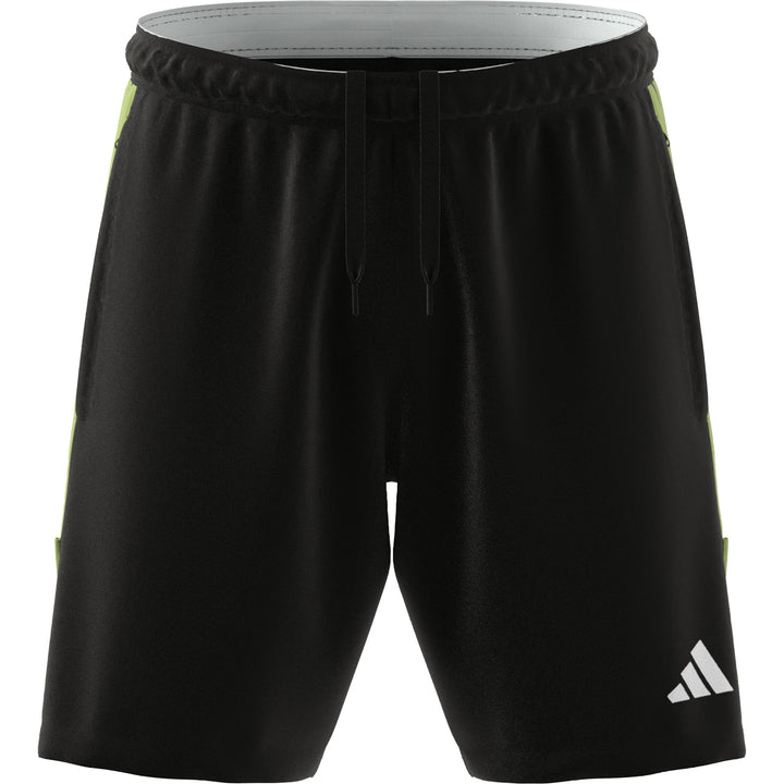 Adidas lühikesed püksid Tiro 23