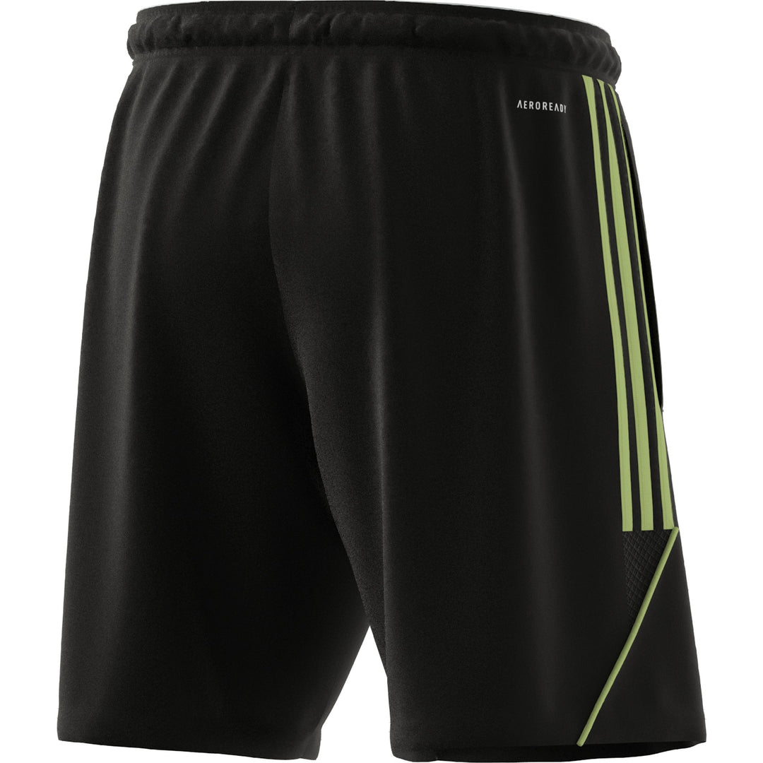 Adidas lühikesed püksid Tiro 23