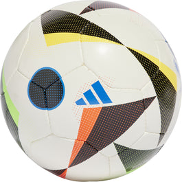 Adidas jalgpall Euro24 Futsal Training Ball