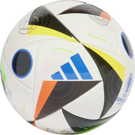 Adidas mini jalgpall Euro24
