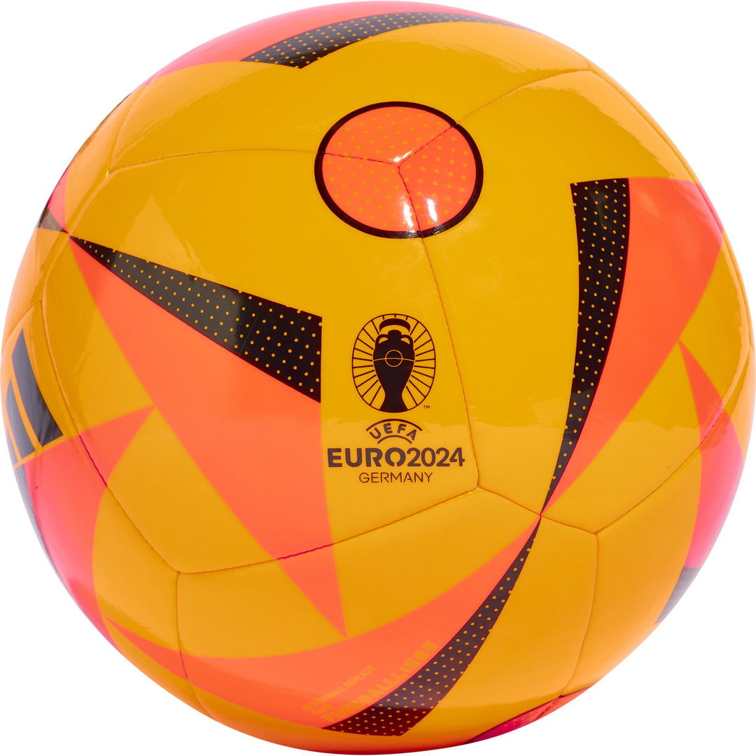 Adidas jalgpall Euro24 Club