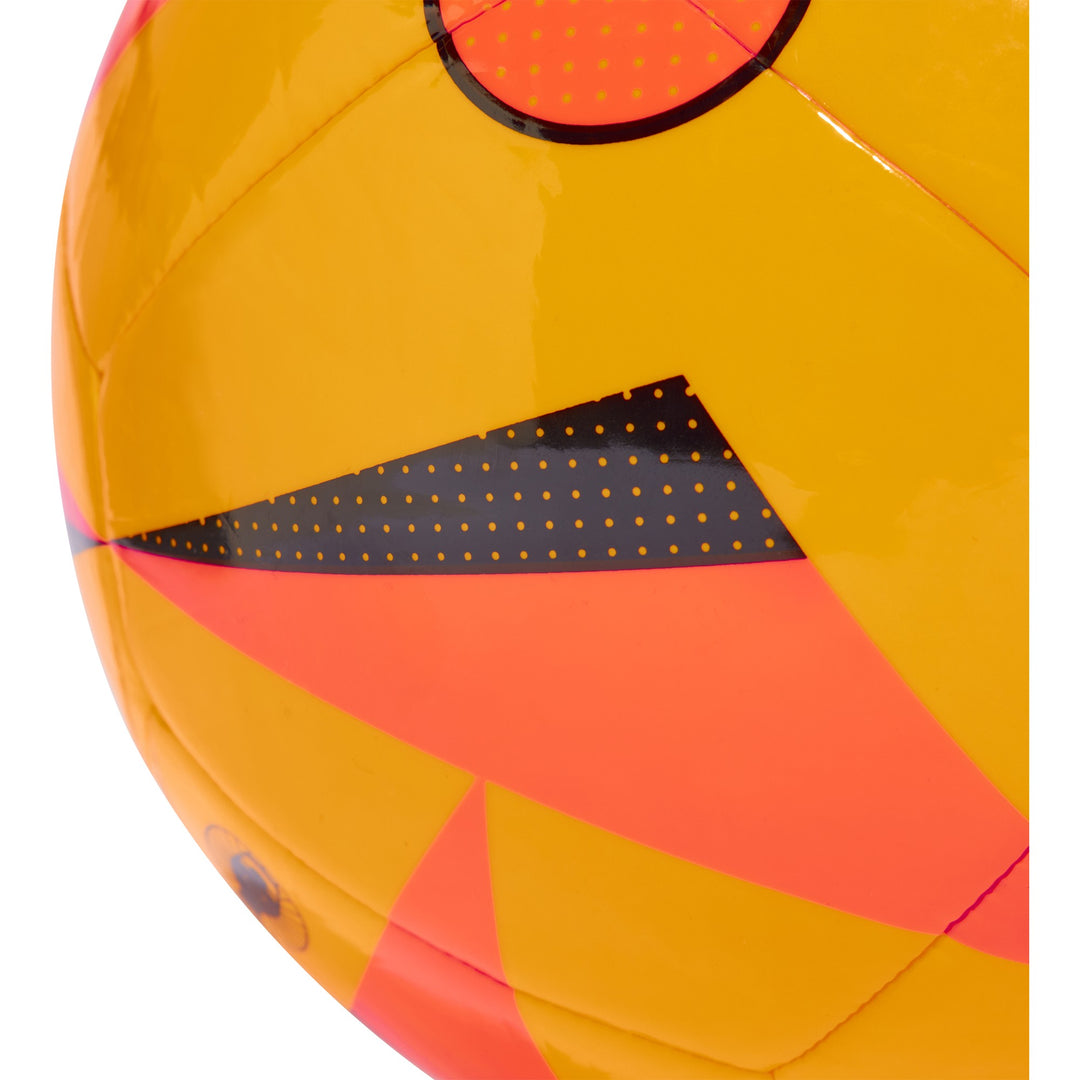 Adidas jalgpall Euro24 Club