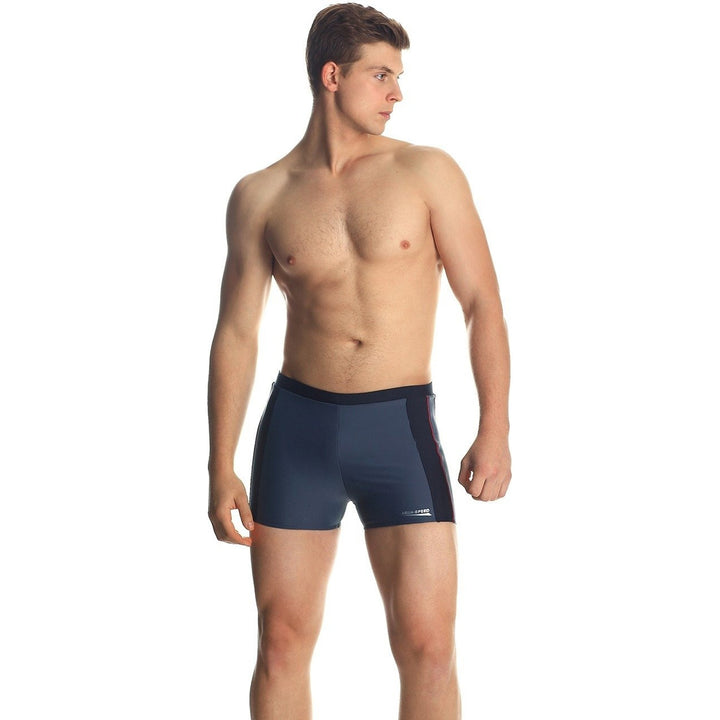 Aqua-Speed ujumispüksid Jason