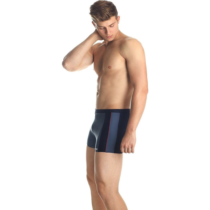 Aqua-Speed ujumispüksid Jason