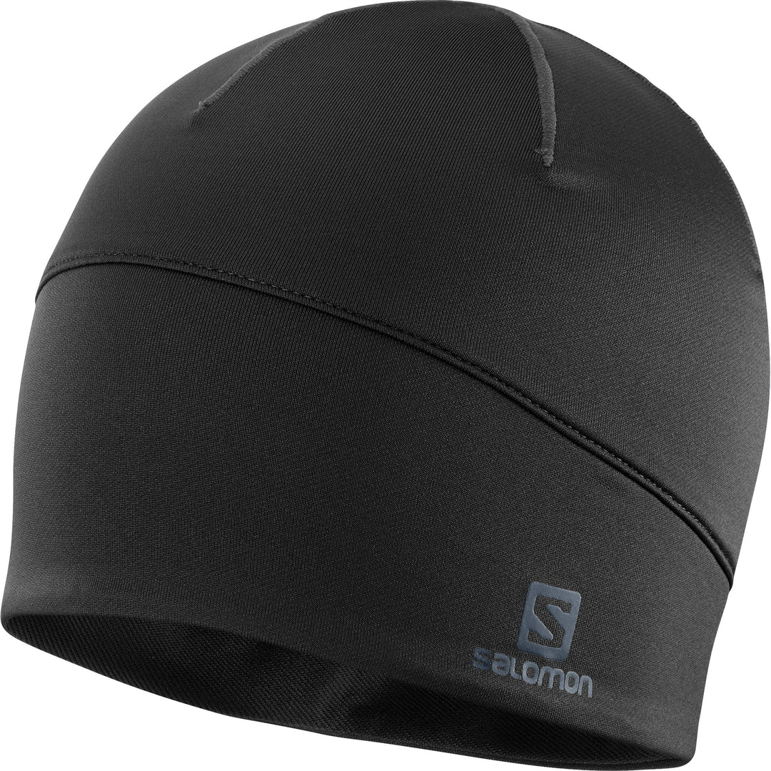 Salomon spordimüts Active Beanie