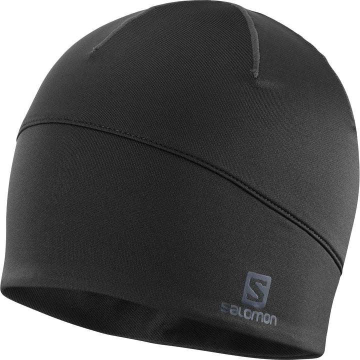 Salomon spordimüts Active Beanie