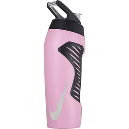 Nike joogipudel Hyperfuel Bottle 2.0