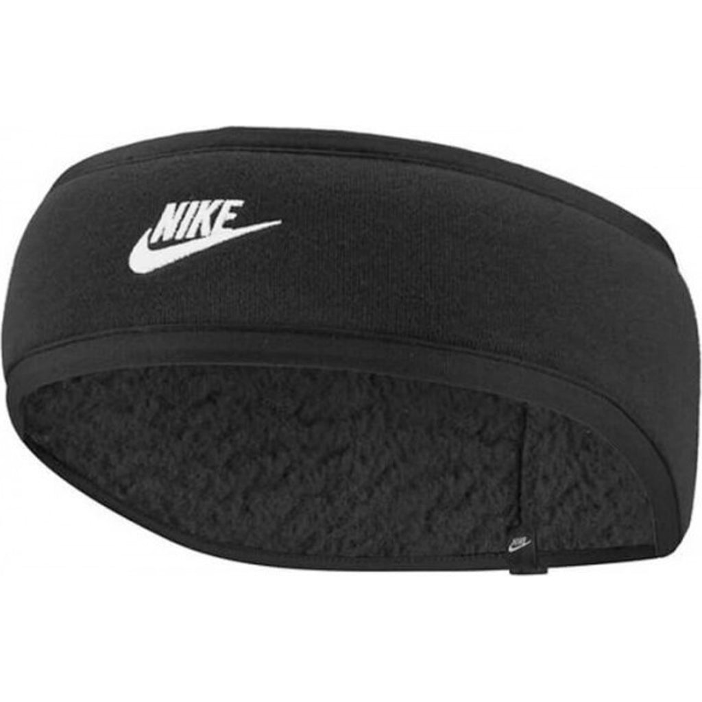 Nike peapael Club Fleece Headband