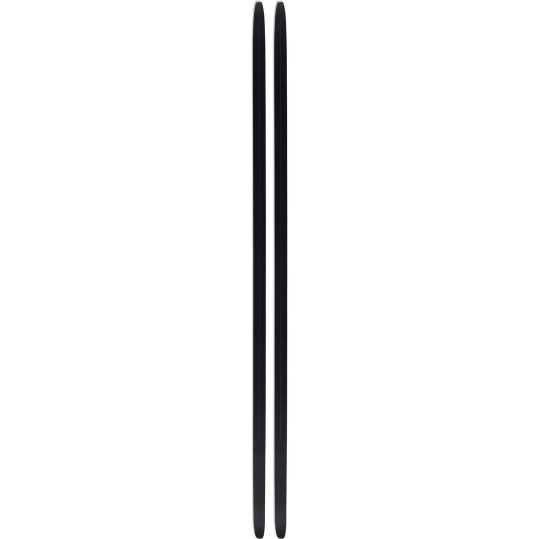 Fischer uisusuusad koos klambriga Aerolite 60