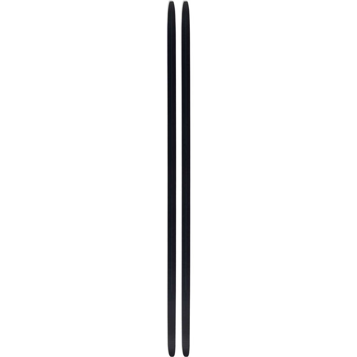 Fischer uisusuusad koos klambriga Aerolite 60