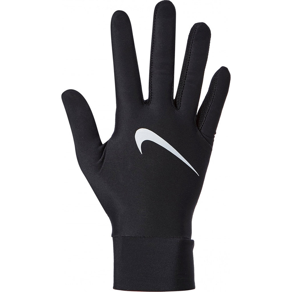 Nike kindad Lightweight Tech Running Gloves