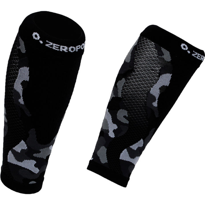 Zero Point kompressioonsäärised OX
