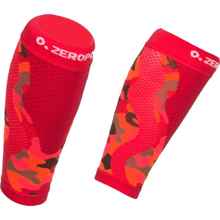 Zero Point kompressioonsäärised OX