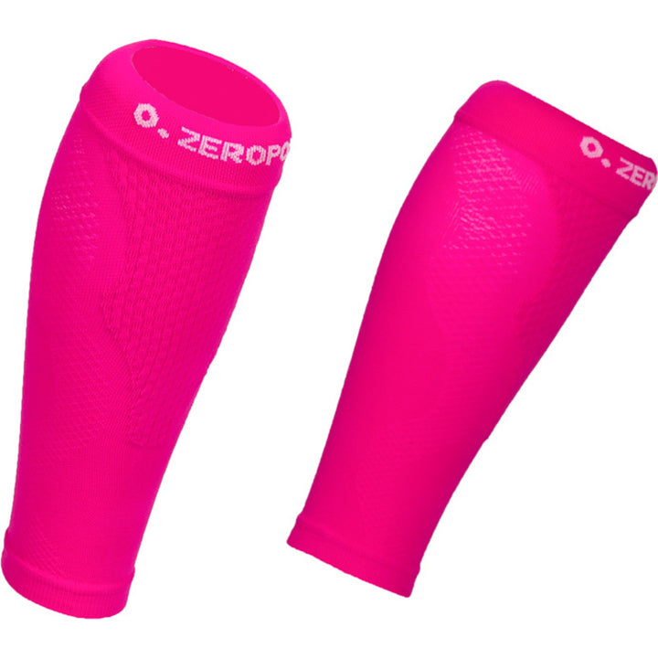 Zero Point kompressioonsäärised OX