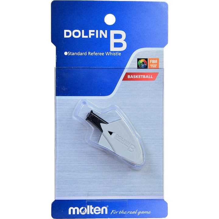 Molten korvpallivile Dolphin