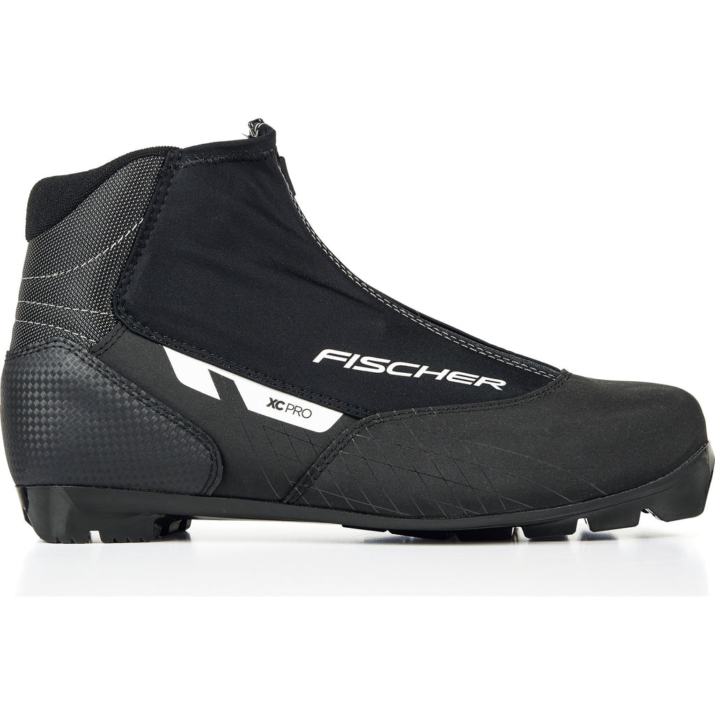 Fischer suusasaapad XC Pro