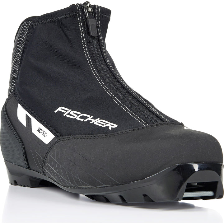 Fischer suusasaapad XC Pro