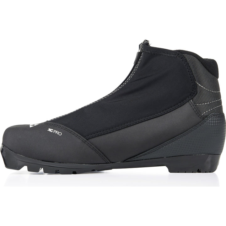 Fischer suusasaapad XC Pro