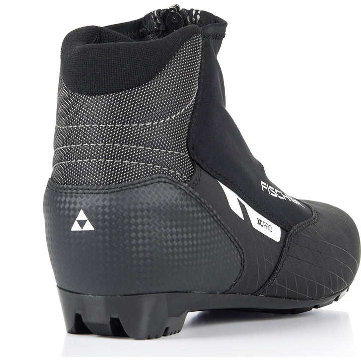 Fischer suusasaapad XC Pro
