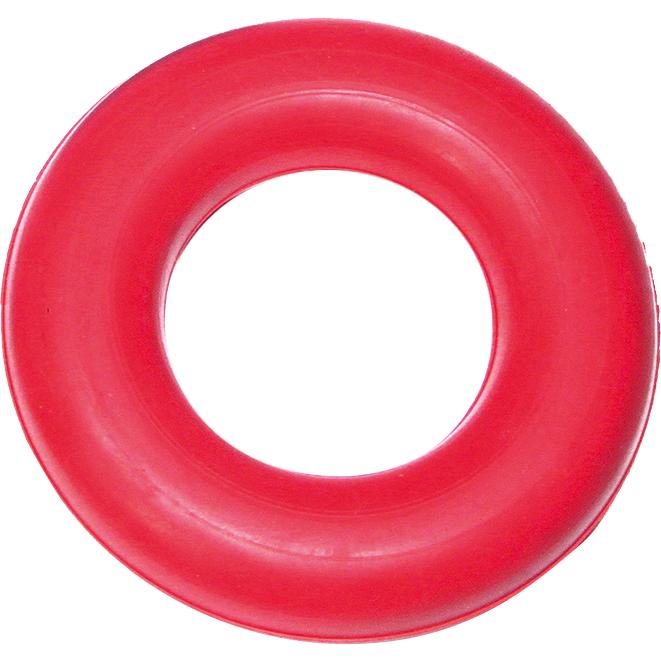 Yate kummirõngas