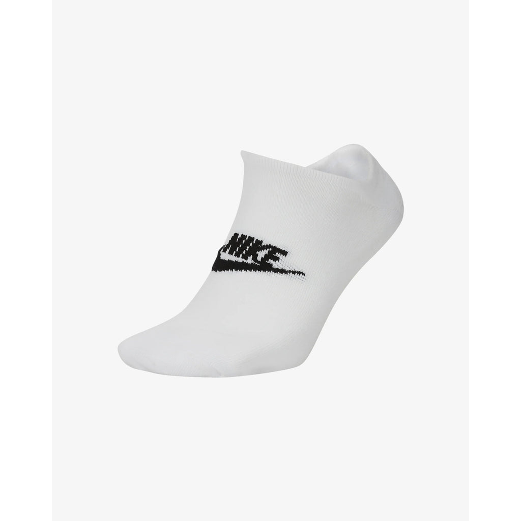 Nike sokid Sportwear Everyday Essential
