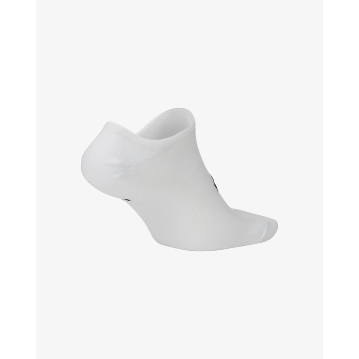 Nike sokid Sportwear Everyday Essential