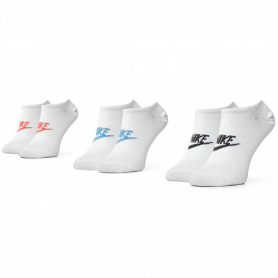 Nike sokid Sportwear Everyday Essential