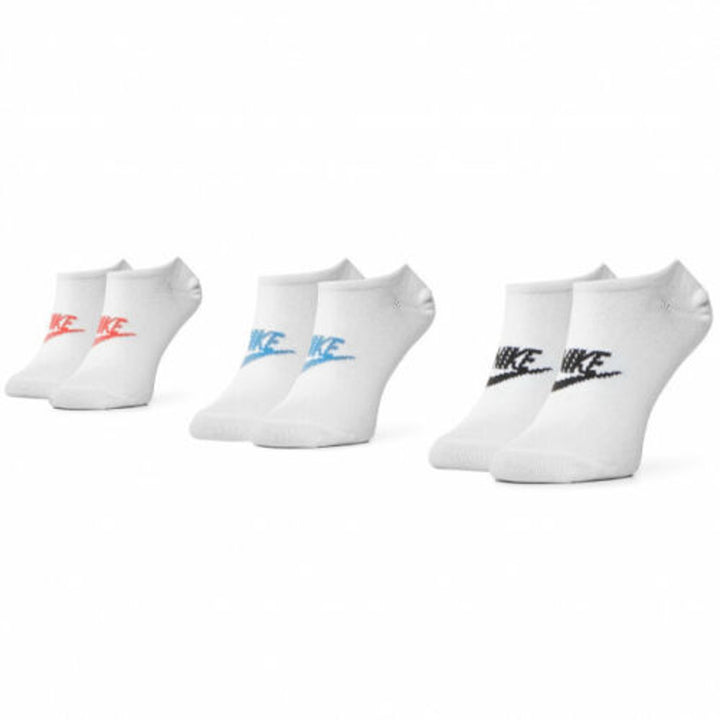Nike sokid Sportwear Everyday Essential