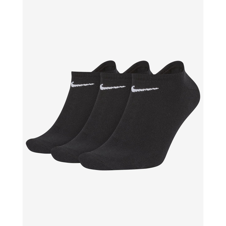 Nike sokid Lightweight Dri-Fit Socks