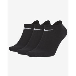 Nike sokid Lightweight Dri-Fit Socks