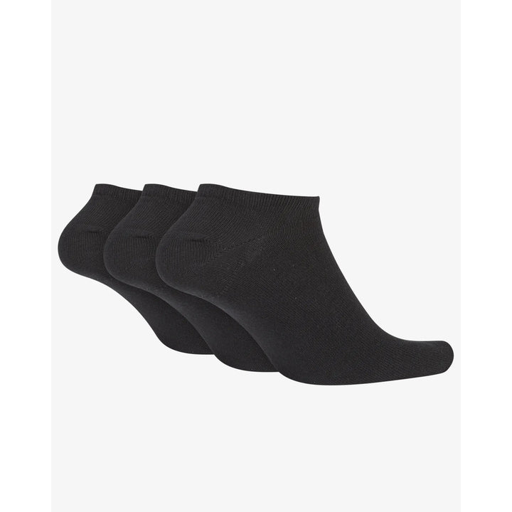 Nike sokid Lightweight Dri-Fit Socks