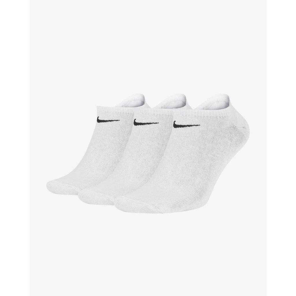 Nike sokid Lightweight Dri-Fit Socks