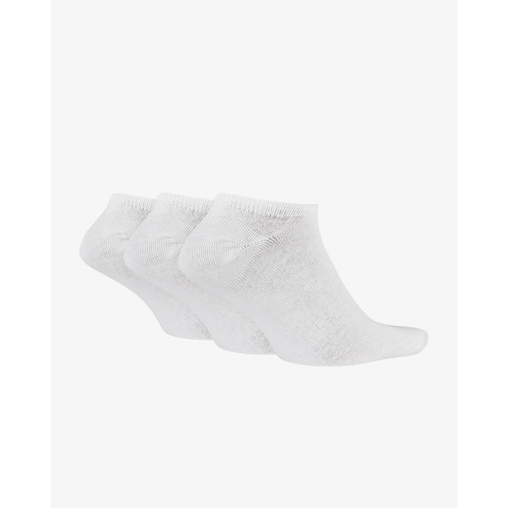 Nike sokid Lightweight Dri-Fit Socks