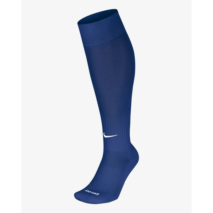 Nike jalgpallisokid Classic Dry-Fit