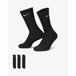 Nike sokid Everyday Cushioned Crew Sock