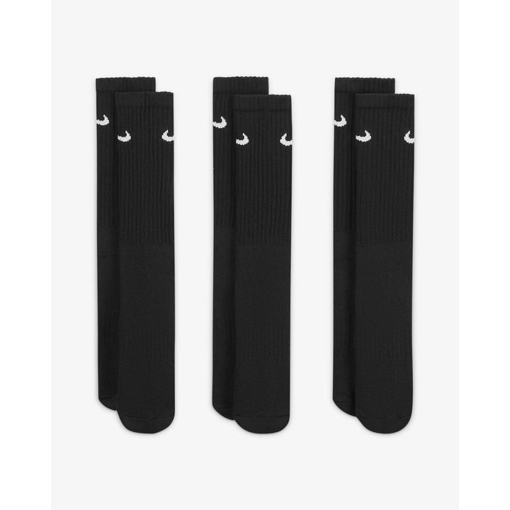 Nike sokid Everyday Cushioned Crew Sock