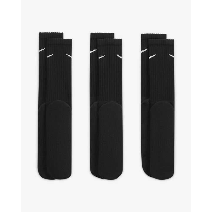 Nike sokid Everyday Cushioned Crew Sock