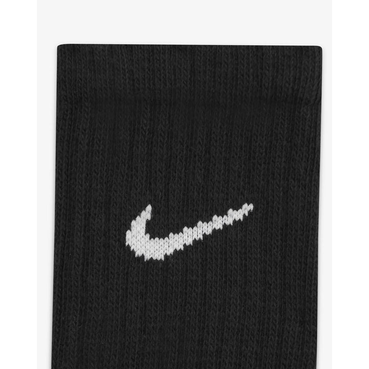 Nike sokid Everyday Cushioned Crew Sock