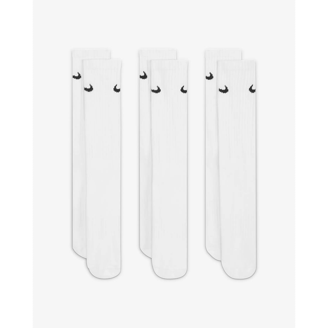 Nike sokid Everyday Cushioned Crew Sock