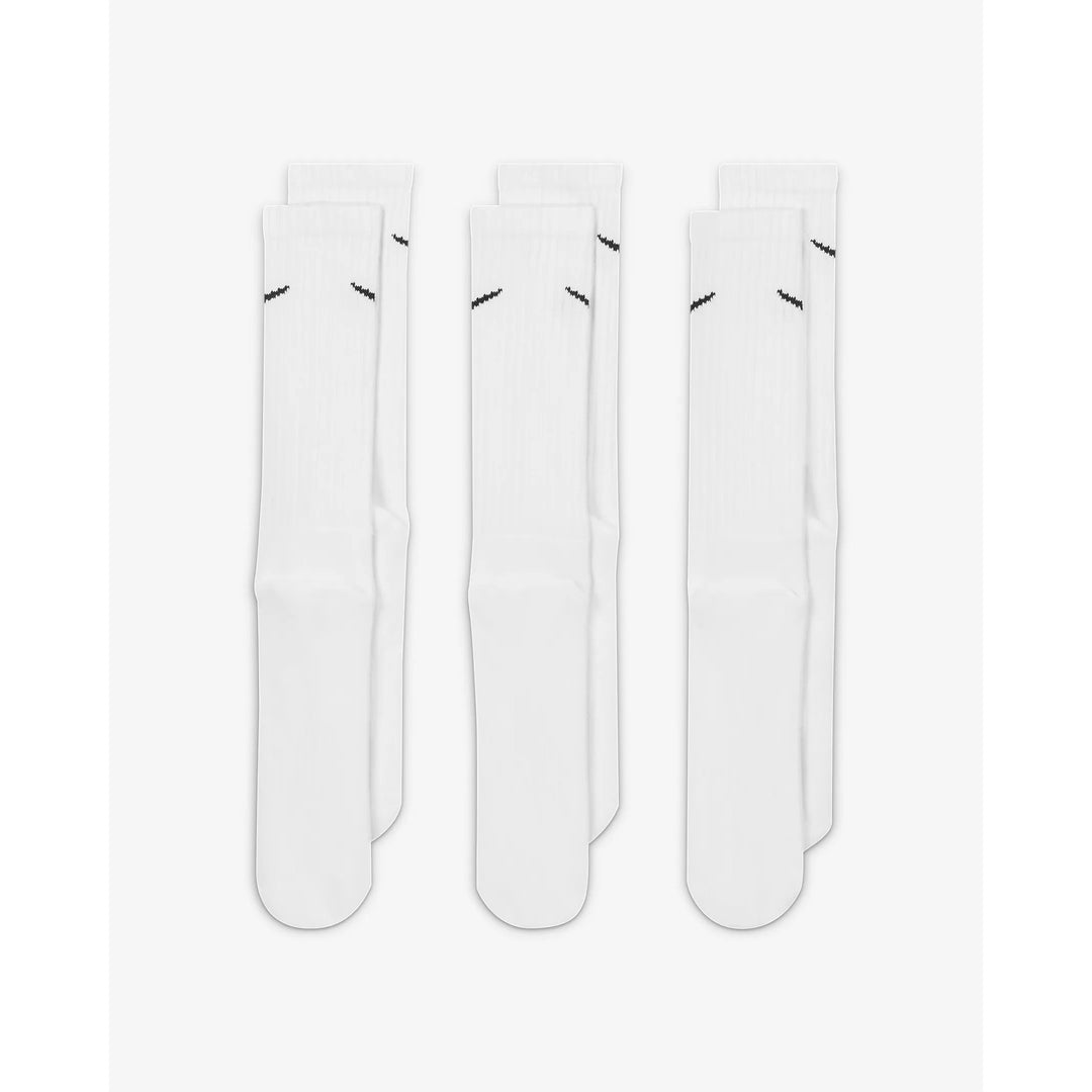Nike sokid Everyday Cushioned Crew Sock