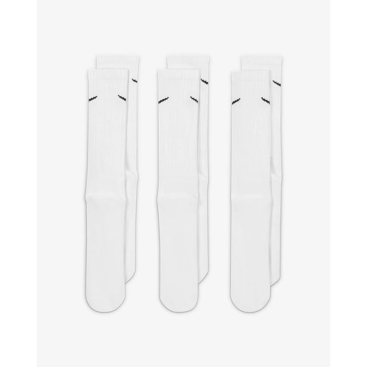 Nike sokid Everyday Cushioned Crew Sock