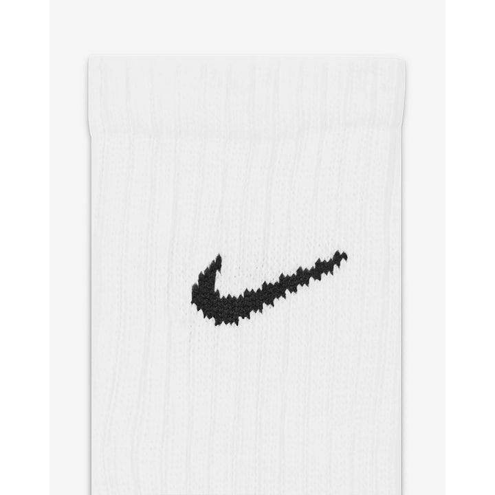 Nike sokid Everyday Cushioned Crew Sock