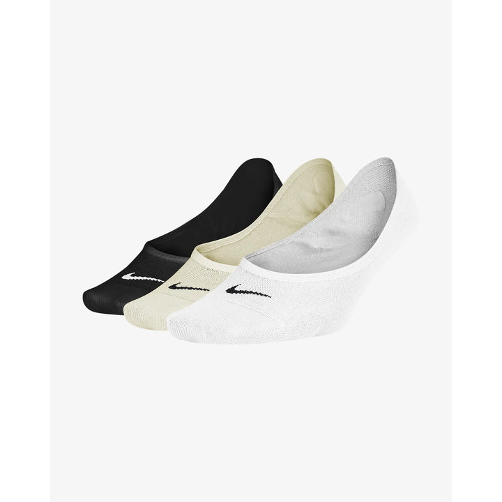 Nike sokid Everyday Lightweight Footie Socks