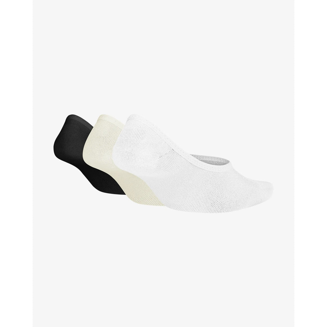 Nike sokid Everyday Lightweight Footie Socks