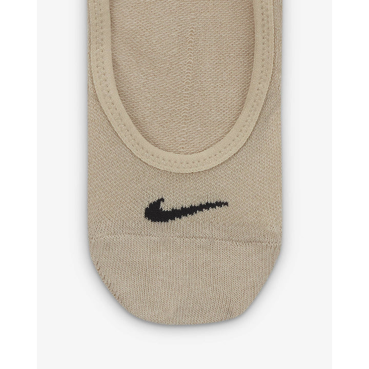 Nike sokid Everyday Lightweight Footie Socks