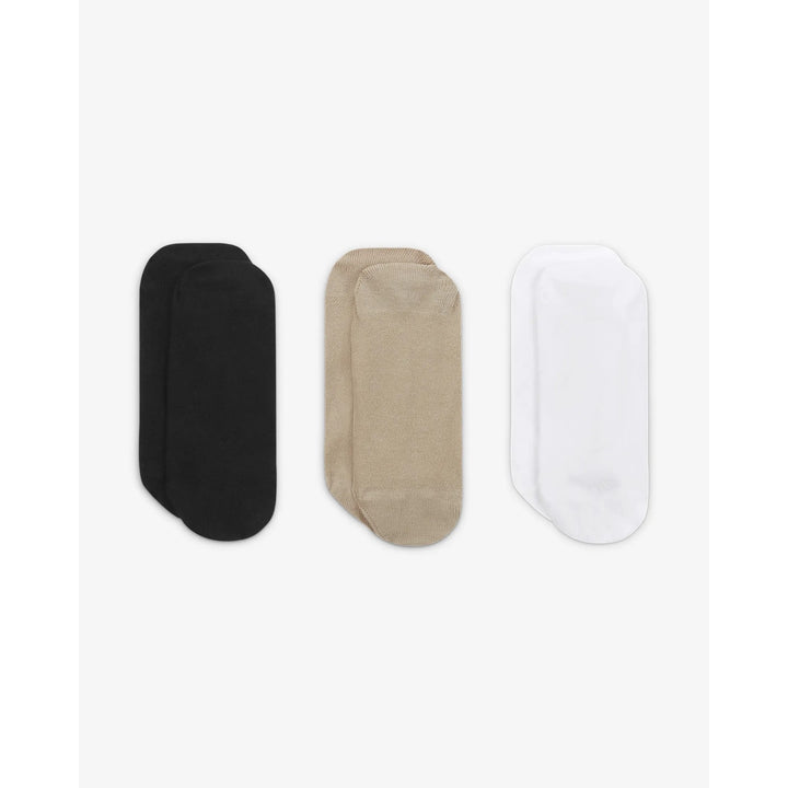 Nike sokid Everyday Lightweight Footie Socks