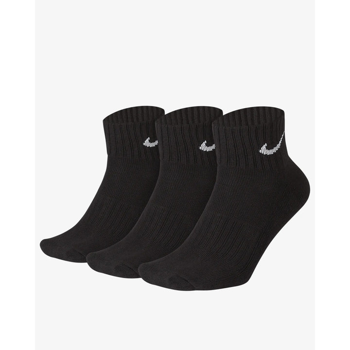Nike sokid Cushioned Ankle Socks